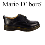 item1